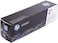 HP Toner Cartridge - 131A, Magenta