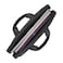 Rivacase 8221 13.3 Inches Laptop Bag Black