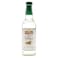 Mama Sita's Distilled Cane Vinegar, 350ml