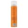 CANTU SHEA-BUT. OIL SHEEN SPRAY283G