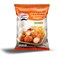 Al Kabeer Zing Chicken Nuggets Non Spicy 750 gr