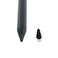 Porodo Smart Pencil with Touch Switch, Aluminum Body, 1.5mm Nib, Magnetic Attachment, Double Tap Function, 8-10 Hour Battery Life, Type-C Charging
