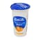 Ilara Thick And Creamy Mango Yoghurt 250ml