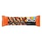 Be-Kind Peanut Butter and Dark Chocolate Protein Bars, 40g Pack of 12