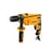 Tolsen,HAMMER DRILL,79502,710W