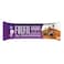 Fulfil Caramel And Cookie Dough Protein Bar 55g