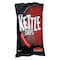 Kettle Chips Mediterranean Tomato40