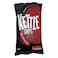 Kettle Chips Mediterranean Tomato40
