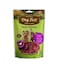 Dog Fest Duck Tenders For Mini-Dogs - 55g (1.94oz)