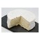 Brillat Savarin Affine Cheese 400g