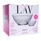 Lav Derin Salad Bowl + Cup Set 7 Pieces