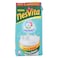 Nestle Nesvita High Calcium Low Fat UHT Milk 1 lt