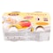 Baladna Yoghurt Stirred Mango 150g x 4 Pieces