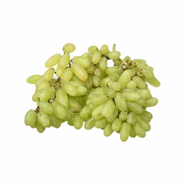 Grapes Sunder Khani