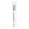 Scunci Cuticle Pusher With Knife