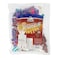 Deemah Caramel Toffee 700 gr
