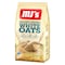 MJ OATS POUCH 500G