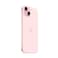 Apple iPhone 15 Plus 128GB Pink