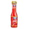 Saudia Tomato Ketchup 340g