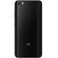 Xiaomi Mi5 Dual Sim 32GB Black