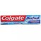 Colgate Max Fresh Peppermint Ice Toothpaste 75 gr