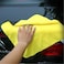 Sanbo-Cleaning Wipes Super Absorbent Microfiber Towel