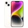 Apple iPhone 14 Plus 256GB 5G Starlight