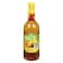 UFC Spicy Vinegar 750 ml