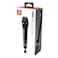 JBL PBM100 Handheld Wired Microphone Black