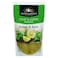 Ina Paarmans Kitchen Lemon And Herb Coat And Cook Sauce 200ml