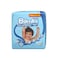 Sanita Bambi Diaper X- Large Size 5 12-22kg 28 Count