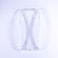 Atouch Anti-Burst Case iPhone 11 Pro Max