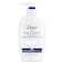 Dove Hand Wash Deep Nourishing 250ml