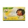 Knorr Stock Chicken Cubes 20g