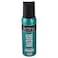 Krone Green Power Noir Gas-Free Body Spray 120ml