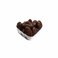 Madeleine Choco (16 Pieces)