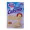 Kent Boringer Moist Vanilla Cake Mix 350g