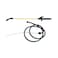 Crownman Pressure Sprayer 8 Liters