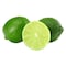 Local Lime 500G