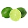 Lime Local 500g