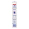 Colgate 360 Charcoal Soft Toothbrush 1 Piece