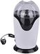 Generic - Automatic Kitchen Home Mini Popcorn Machine Popper Popcorn