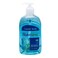 Blue King Antibact Soap Ocean520Ml