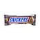 Snickers Ice Cream Stick, 73.5g