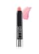 Moodmatcher Luxe Twist Stick Lip Color Darkpink