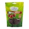 Orientgardens - Dried Cranberries 200g