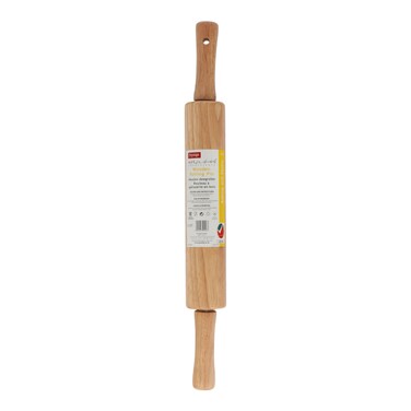 Prestige Wooden Rolling Pin