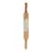 Prestige Wooden Rolling Pin