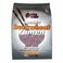 King Soba Organic Buckwheat Ramen 280GR