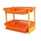 Panda Plastic Master Dish Drainer 53x41x41CM